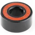 ABI Enduro Bearings Bb 3001 Llu Max Bo-bag Double Row Abec Lejer