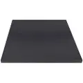 Unior Vl990nd-neu 374 X 570 X 40 Mm Bakke