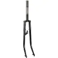 BRN R Bilancino Mtb-forgaffel