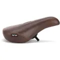Eclat Void Pivotal Fat Cykelsadel