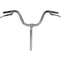BRN Foldable Styr