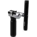 Topeak Master Team Issue Kædeuttrækker