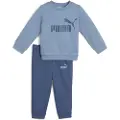 Puma Minicats Ess Træningsdragt