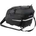 Vaude Silkroad Plus Mik 16l Plastikpose