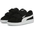 Puma Sneakers Puma SMASH 3.0 INF barn 24
