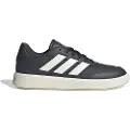 Adidas Courtblock Sko
