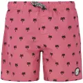 Protest Steven Badeshorts