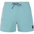 Protest Yessine Badeshorts