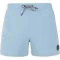 Protest Yessine Badeshorts