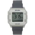 Rip Curl Odyssey Midsize Ur