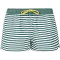Protest Camilo Badeshorts