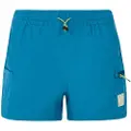 Protest Boto Badeshorts