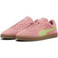 Puma Club Ii Era Sue Sko