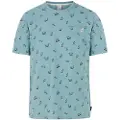 Protest Elston T-shirt Med Korte ærmer