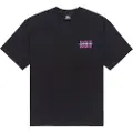 Quiksilver Desert Paradise T-shirt Med Korte ærmer