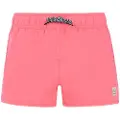 Protest Taylor Badeshorts