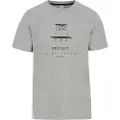 Protest Andros T-shirt Med Korte ærmer