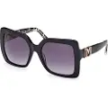 Guess Marciano Gm00019 Solbriller Til Kvinder