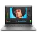 HP Zbook Power G11 16´´ Ultra 9-185h/64gb/1tb Ssd/rtx 500 Ada Bærbar Computer