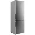 Teka Rbf 44630 Inox Køleskab Med Fryser