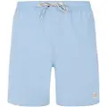 Protest Baky Badeshorts