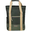 Travelite Color Craze Rucksack/tote Rygsæk