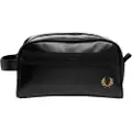 Fred perry L7311 Toilettaske