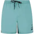 Protest Ben Badeshorts