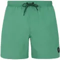 Protest Faster Badeshorts
