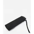 Mandarina Duck Kfg01 Paraply