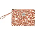 Barts Juno Clutch Taske