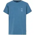Protest Kevan T-shirt Med Korte ærmer