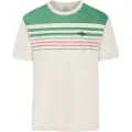 Protest Howlen T-shirt Med Korte ærmer