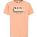 Protest Marius T-shirt Med Korte ærmer