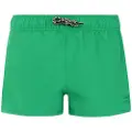 Protest Evi Badeshorts