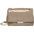 Armani Exchange Xw000355_af17239 Messenger Taske