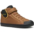 Geox Gisli C Sko