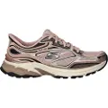 SKECHERS Stamina Sport Sko