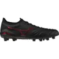 Mizuno Morelia Neo Iv Beta Japan Fg Fodboldstøvler