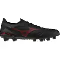 Mizuno Morelia Neo Iv Beta Elite Fg Fodboldstøvler