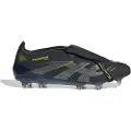 Adidas Predator Elite Fold-over Tongue Fg Fodboldstøvler