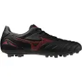 Mizuno Morelia Neo Iv Pro Ag Fodboldstøvler