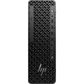 HP Z2 Sff G1i Ultra 7-265/32gb/1tb Ssd Stationær Pc