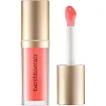 bareMinerals Nourishing Charm 3.8ml Læbeolie