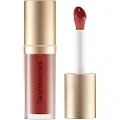 bareMinerals Nourishing Indulge 3.8ml Læbeolie