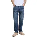 Jack & Jones Chris Classic Am 440 Jeans