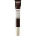 SKIN1004 - Probio-Cica Bakuchiol Eye Cream