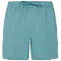 Protest Wytona Badeshorts