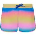 Protest Dinky Badeshorts