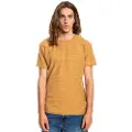 Quiksilver Kentin T-shirt Med Korte ærmer